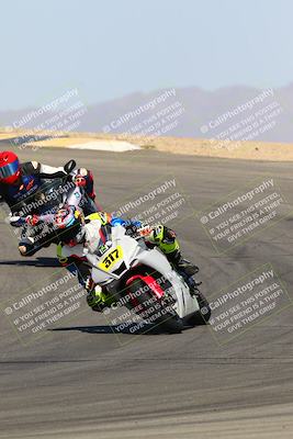 media/Mar-28-2022-Superbike Trackdays (Mon) [[b8603d0f67]]/Open Track Time/Turns 9 and 10/